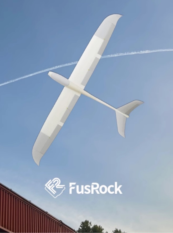 Summer model aviation application